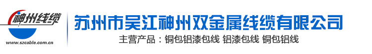 快盈lv入口500万